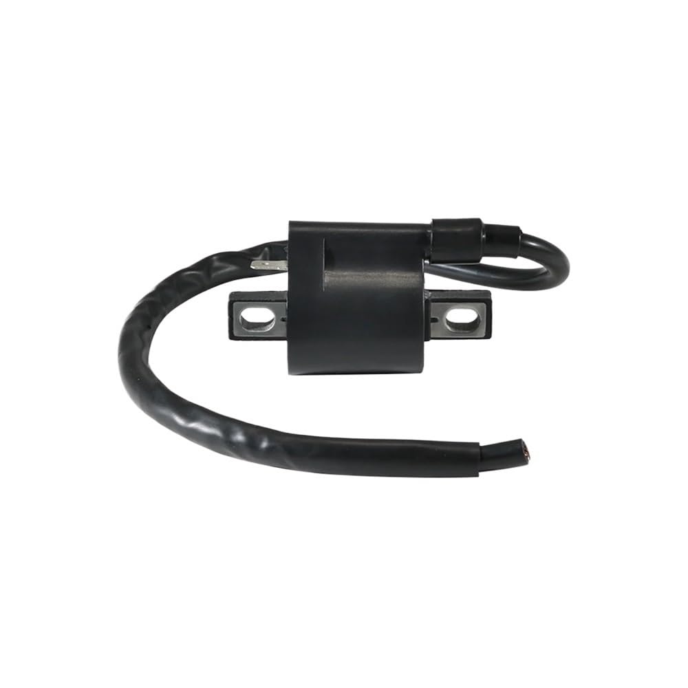 Bobine Allumage LTF250 4WD et Moteur LT160 LT-4WD Référence 33410-19B00