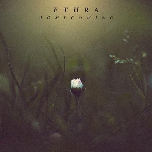 Ethra