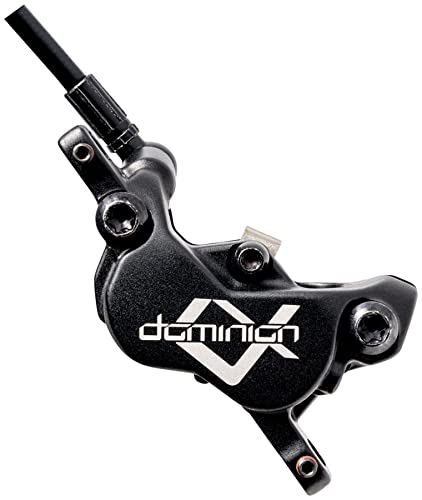 HAYES ディスク 油圧 機械式ブレーキ前後2セット