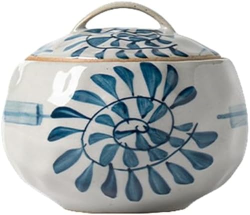 MLTUN MAKAN ƒpWt؂蒃qAƒpcȏX[vύ݁AX[vJbvfU[gH (lCr[u[A^MN)