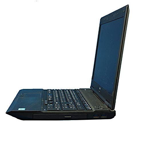 Amazon.co.jp: [ 中古 新品キーボード交換 ノートPC / 新品SSD搭載
