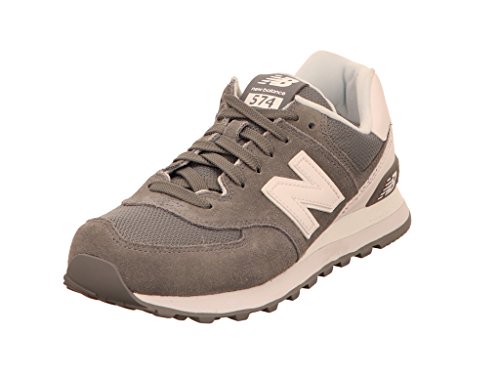 Image of New Balance Mens 574