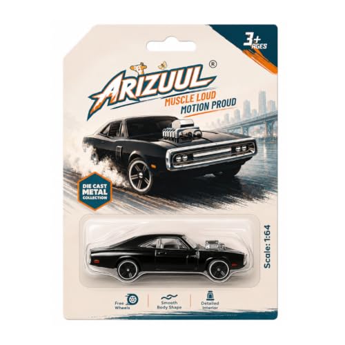 Image of Premium 1:64 Scale Mini FF Style Racing Car, Diecast Alloy Metal Model Vehicle, Collectible Toy Car for Kids, Boys, Girls, Adults and Car (Pack of 1)
