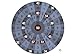 Air Venturi Airgun Dartboard