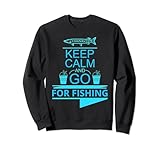 Photo Gallery divertente pesca hippie grafica arredamento innamorato felpa Photo Gallery divertente pesca hippie grafica arredamento innamorato felpa