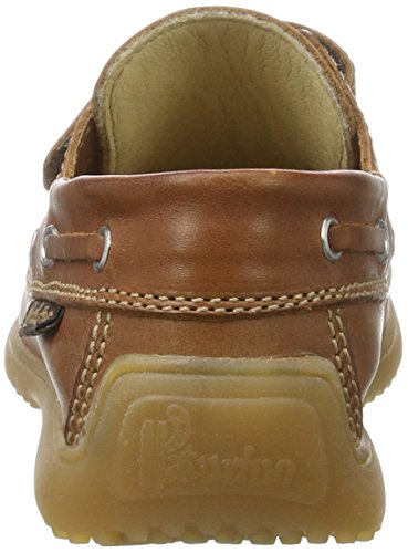 Naturino Unisex-Child 4110-K3
