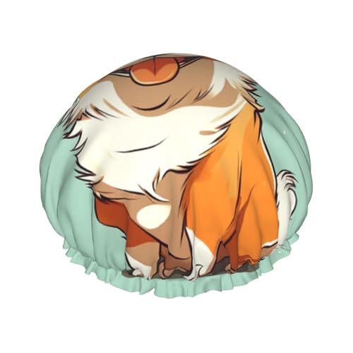 Corgi 킢̃V[Lbv ėp\ Lk oXLbv h oXwAnbg p jp Xp T ^V[{lbg w  wALbv OwAp O҂