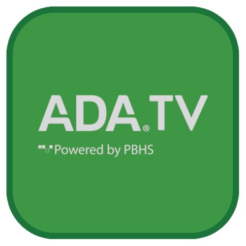ADA TV