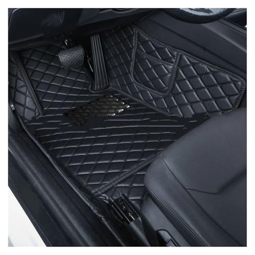 �ɓK������ �L���f���b�N CTS 2014-2019 CTS 2�h�A 2011-2012 ATS 2013-2019 �p�����ԃt���A�}�b�g�J�[�y�b�g�C���e���A�A�N�Z�T���[(�u���b�N 1 ��,CTS 2008-2013)