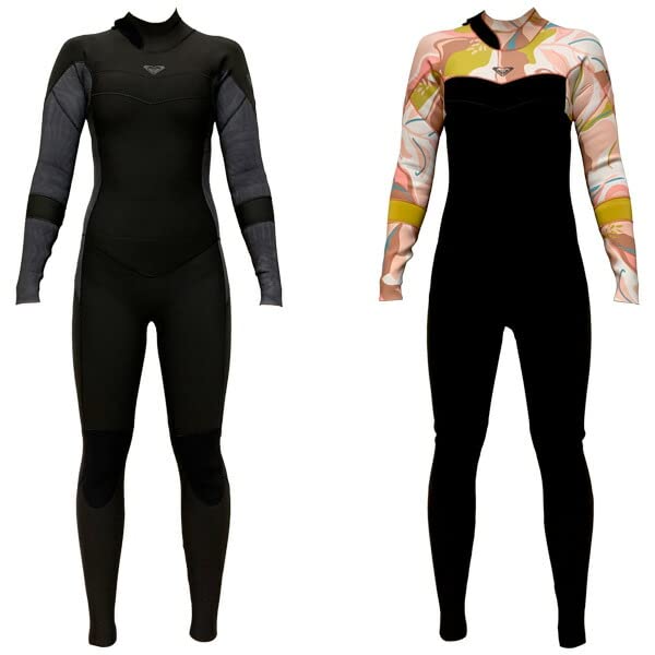 Amazon | 2022 ROXY SYNCRO BZ FULLSUIT RWT221906 / ロキシー