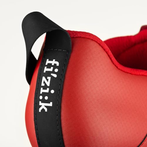 Image of Fizik Transiro Hydra, Innovative Triathlon Shoes | Cycling Shoes