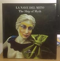 La Nave del Mito. The Ship of Myth 8821670899 Book Cover