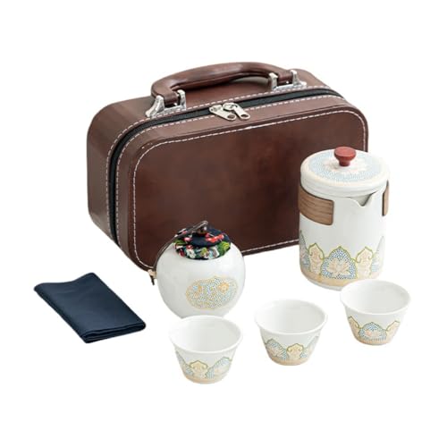 Effonek ^т₷[₷Jt[퐻̃gxeB[ZbgByʂŗsLvɍœKŁAȒPłB̓A̓Aãv[gɍœKłB (zCg)