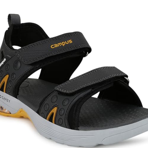 Image of Campus Men's GC-09A Outdoor Sandals