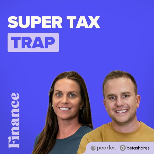 Div 293, first-home rules and the SMSF property crackdown