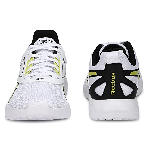 Image of Reebok Mens Hatton Running Shoe