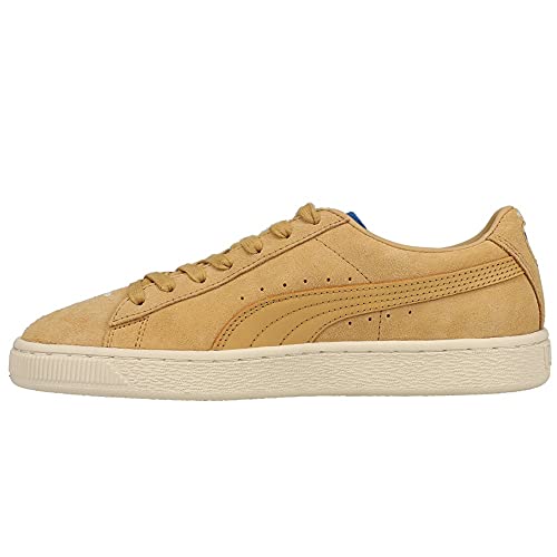 PUMA PUMA Mens Suede Ader Error 367195 02 - Size 5