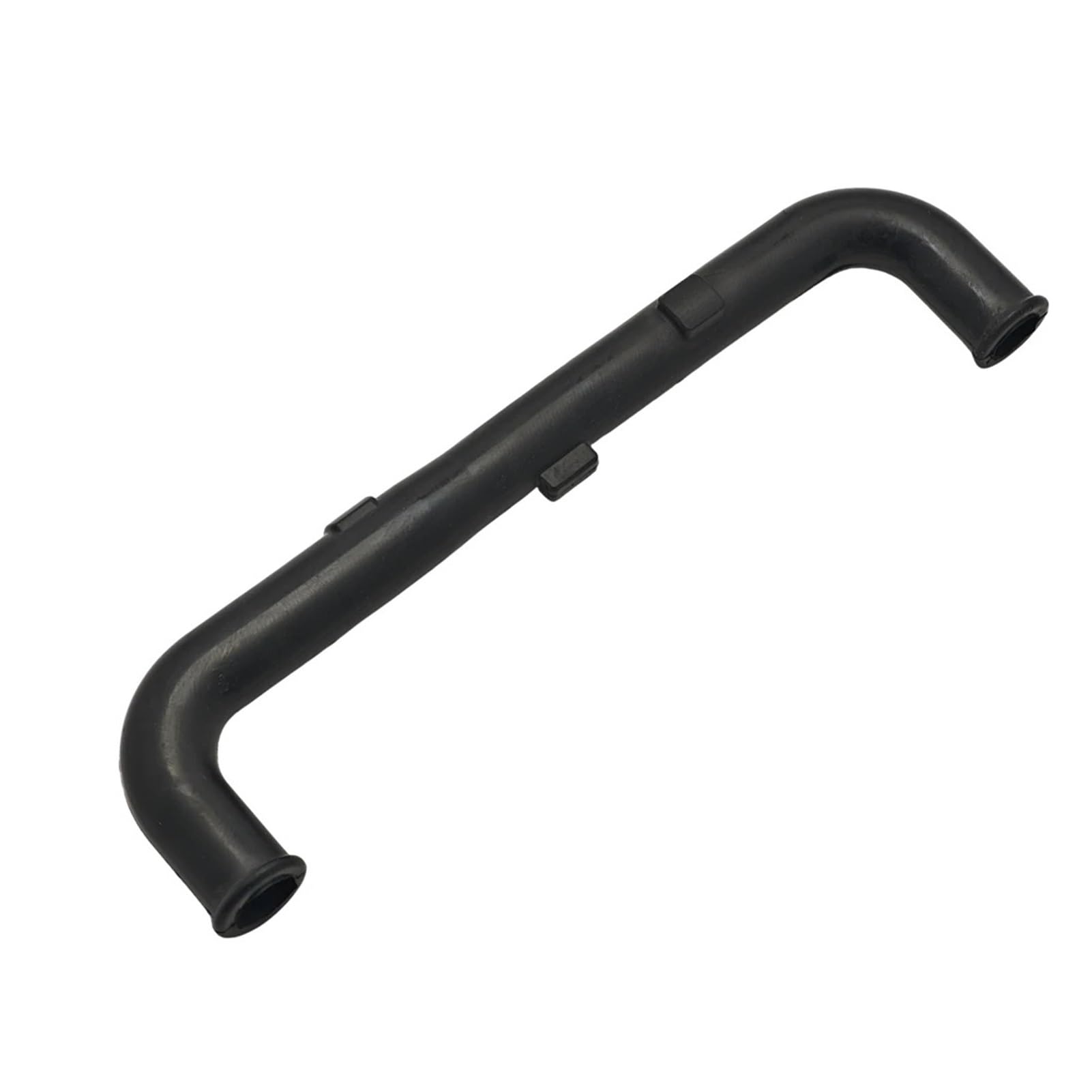 Oil Tube Pipe Hose Line Clamp for GX35 GX35NT GX 35 35NT Engine Motor HHT35S Trimmer Brushcutter