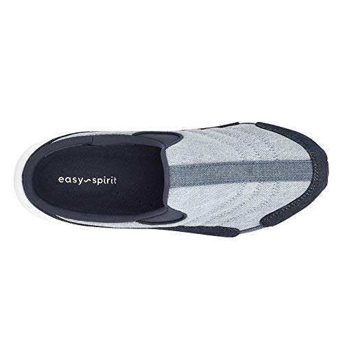 Image of Easy Spirit Women's AP1 Sport Walking Shoes