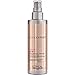 Produktbild L'Oréal Professionnel Serie Expert 3474630715233 Haarpflege, 1er Pack (1 x 190 ml)