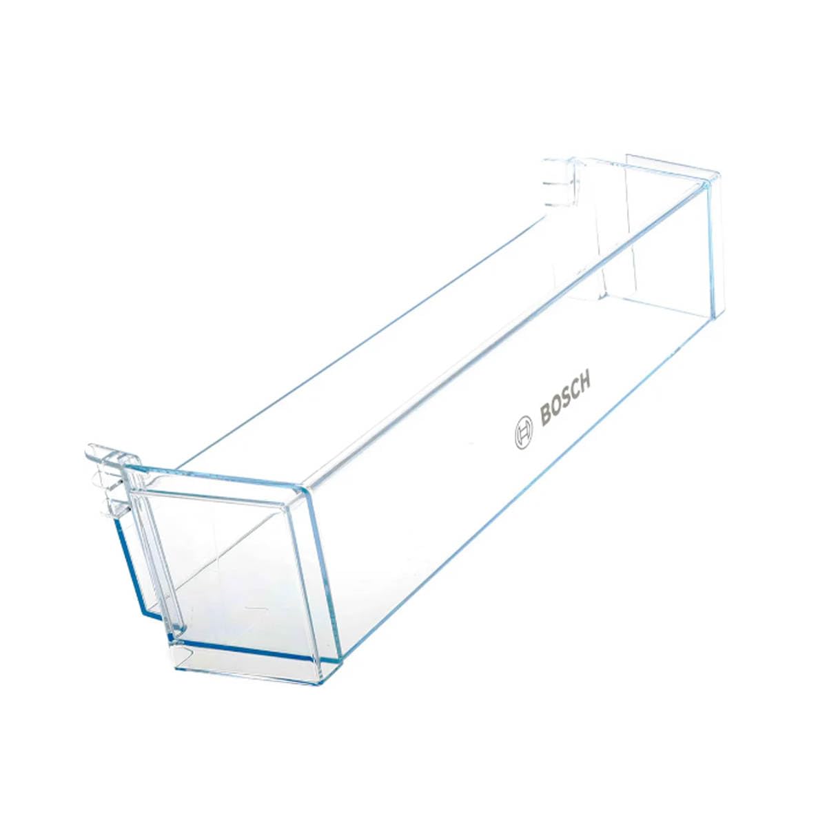 Bandeja botellero compatible con frigorífico Bosch 00709646