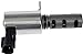 Dorman 917-246 Engine Variable Valve Timing (VVT) Solenoid Compatible with Select Subaru Models