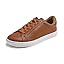 Camel Camelsole Big Eyelet