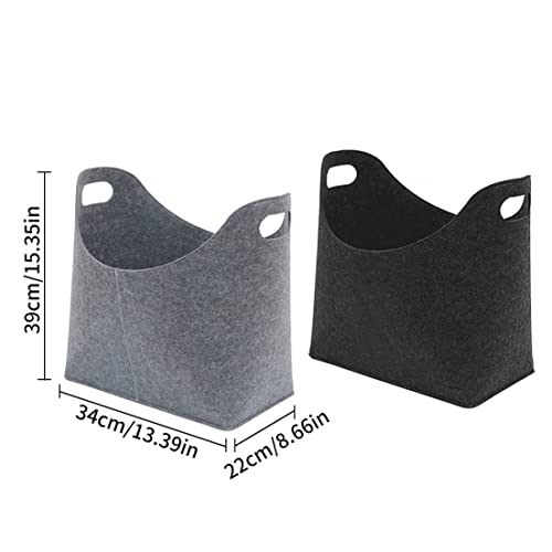 Catálogo para Comprar On-line Cestas de leña - 5 favoritos. 27 Imagen adicional