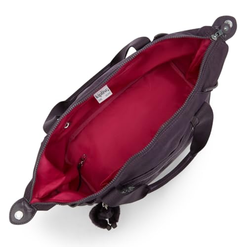 Image of Kipling ART Medium Tote, Totes