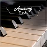 Piano Pendulum Records