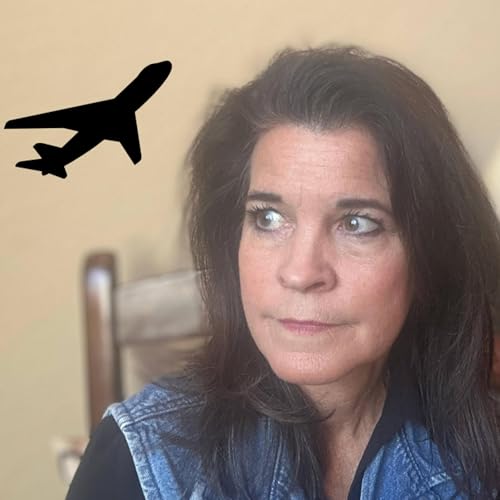 When Tragedy Strikes in Aviation cover art