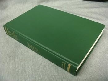 Hardcover Utah Expedition, 1857-1858: A Documentary Account Book