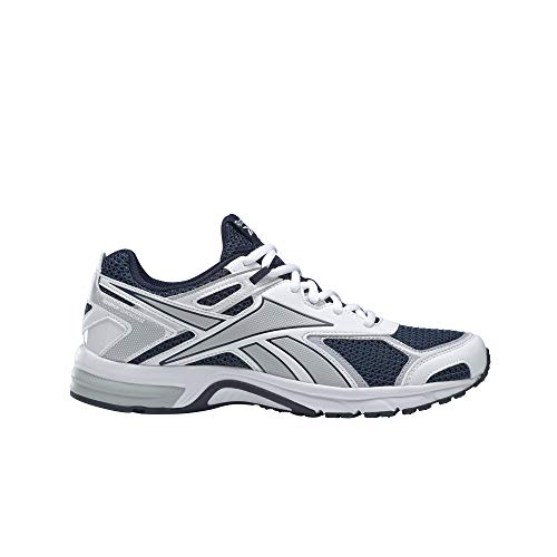 Image of Reebok Unisex-Adult Reebok Quick Chase Running Shoe