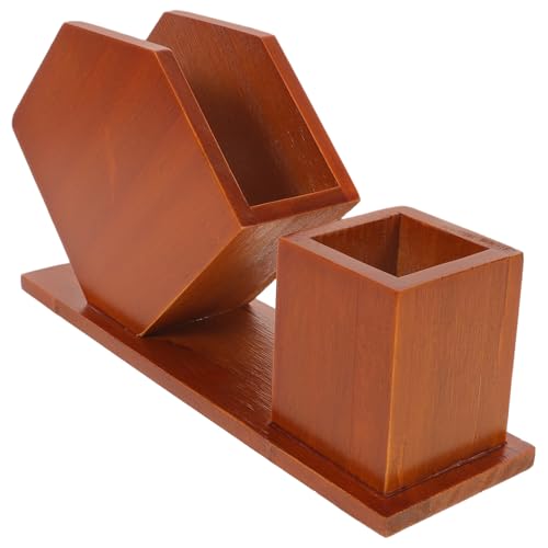 Abaodam ؐeBbV{bNXJo[ RpNg[ I[KiCU[t ivLX^hܗk}P[X rO _CjOp