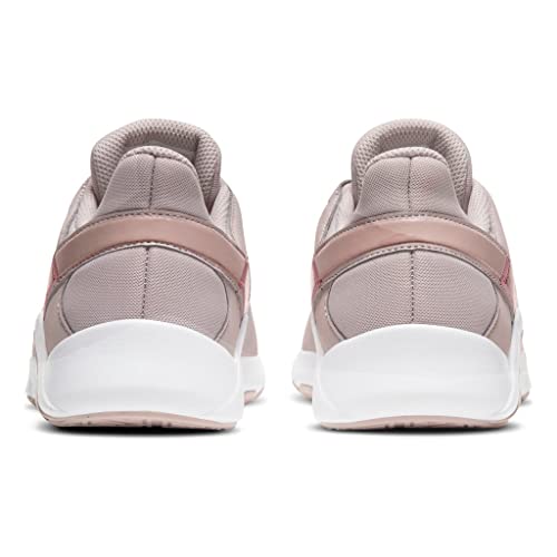 Image of Nike Women Lace Up Running Shoes