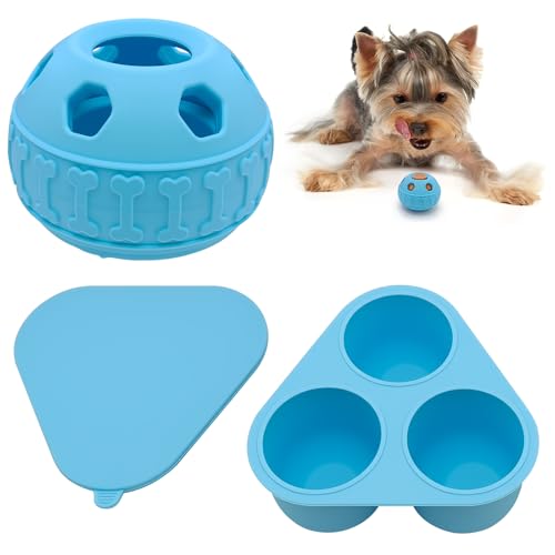 AiƐ̏   p VR[h ? C^NeBuX[tB[_[pY{[ pⓀ\ȓVRSނ ދAsɘaAIQg[jOp