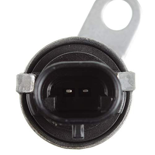 image for Holstein Parts 2VTS0113 Variable Valve Timing Solenoid