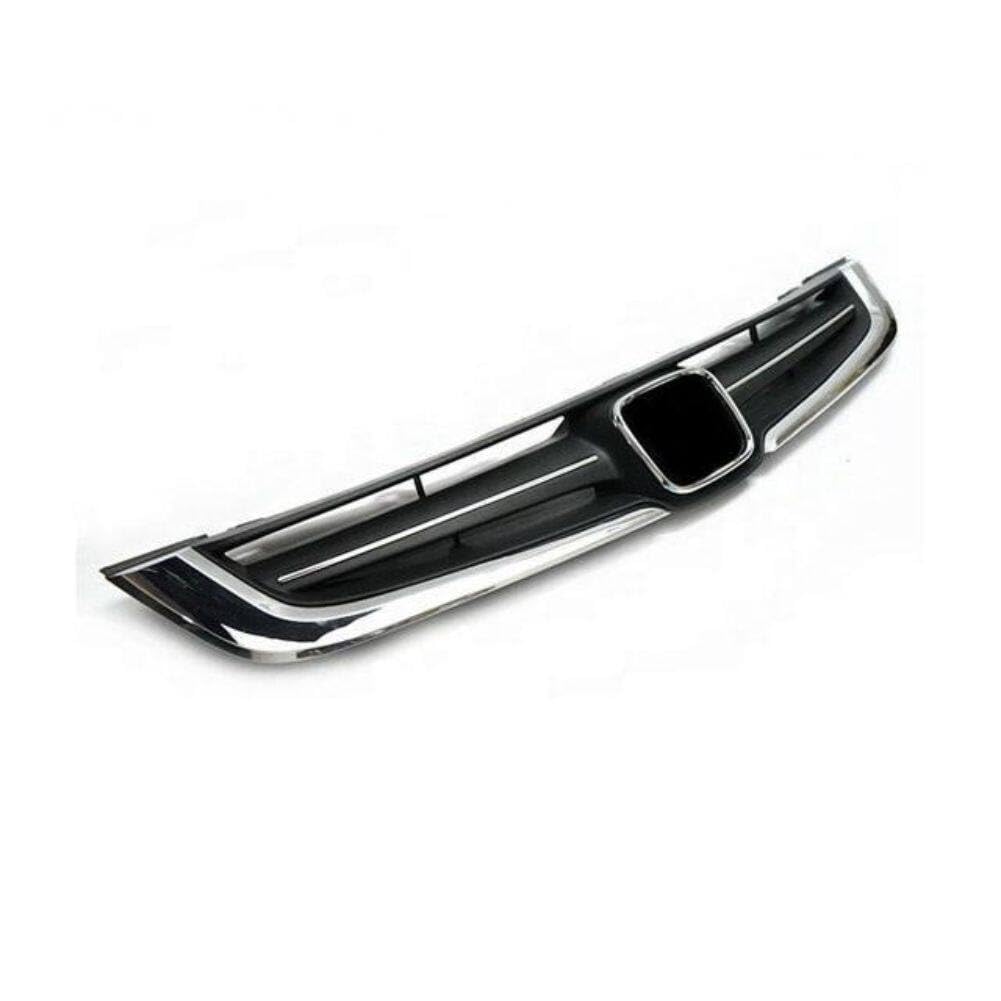 UmaUma様用 販売終了】ホンダ 純正 部品 こまめ F210用 ピストンリング