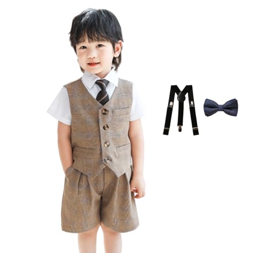 [asayurii] j̎q tH[} X[c xr[  q  LbY  \ ZbgAbv w  ܎O Vc xXg Y{ lN^C Zj[ w