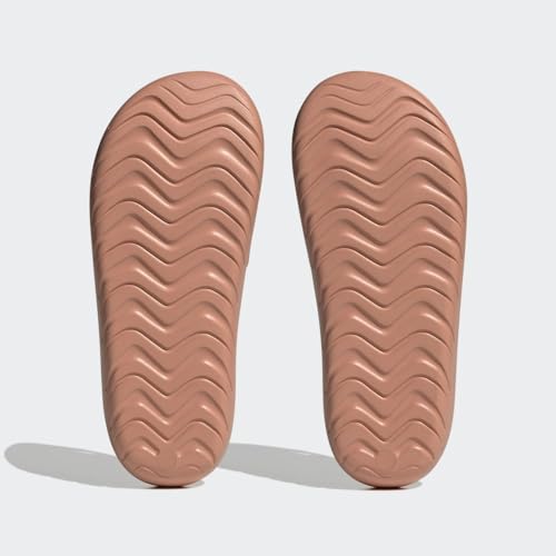 Image of adidas unisex-adult Adicane Slides