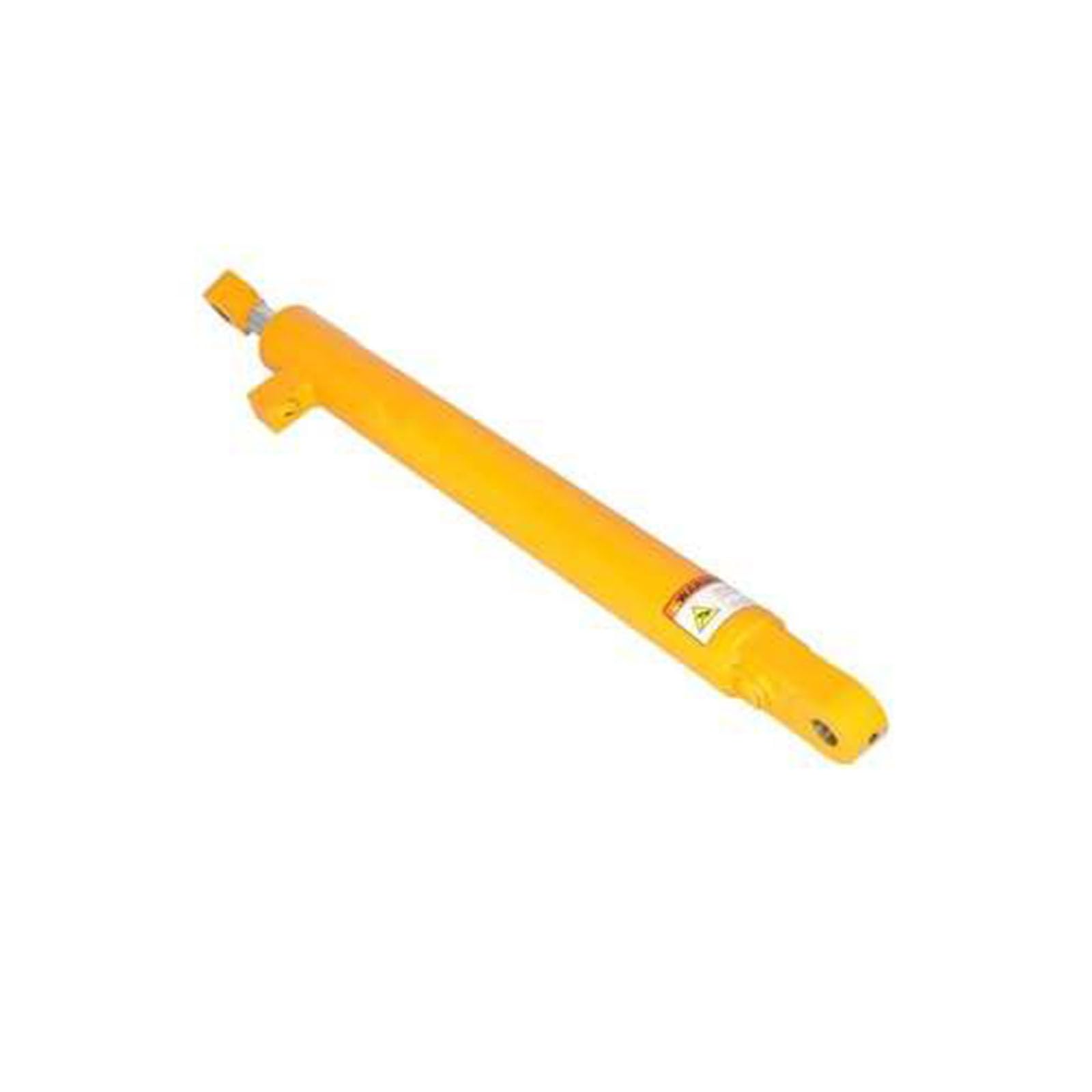 クルトン出品 Amazon.com: OCTOT Hydraulic Bucket Tilt Cylinder 118156A1 1181