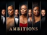 Ambitions - Season 1