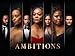 Ambitions - Season 1