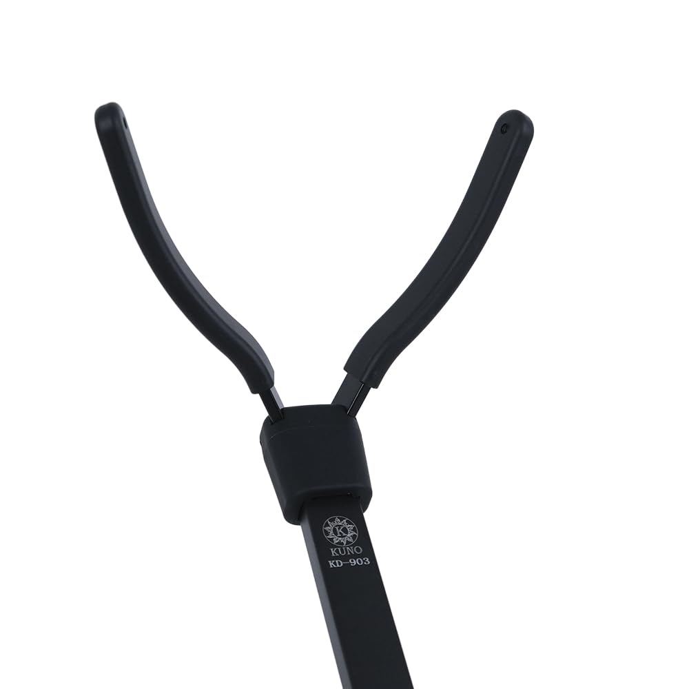 Kuno KD-903 Tenor Saxophone Stand