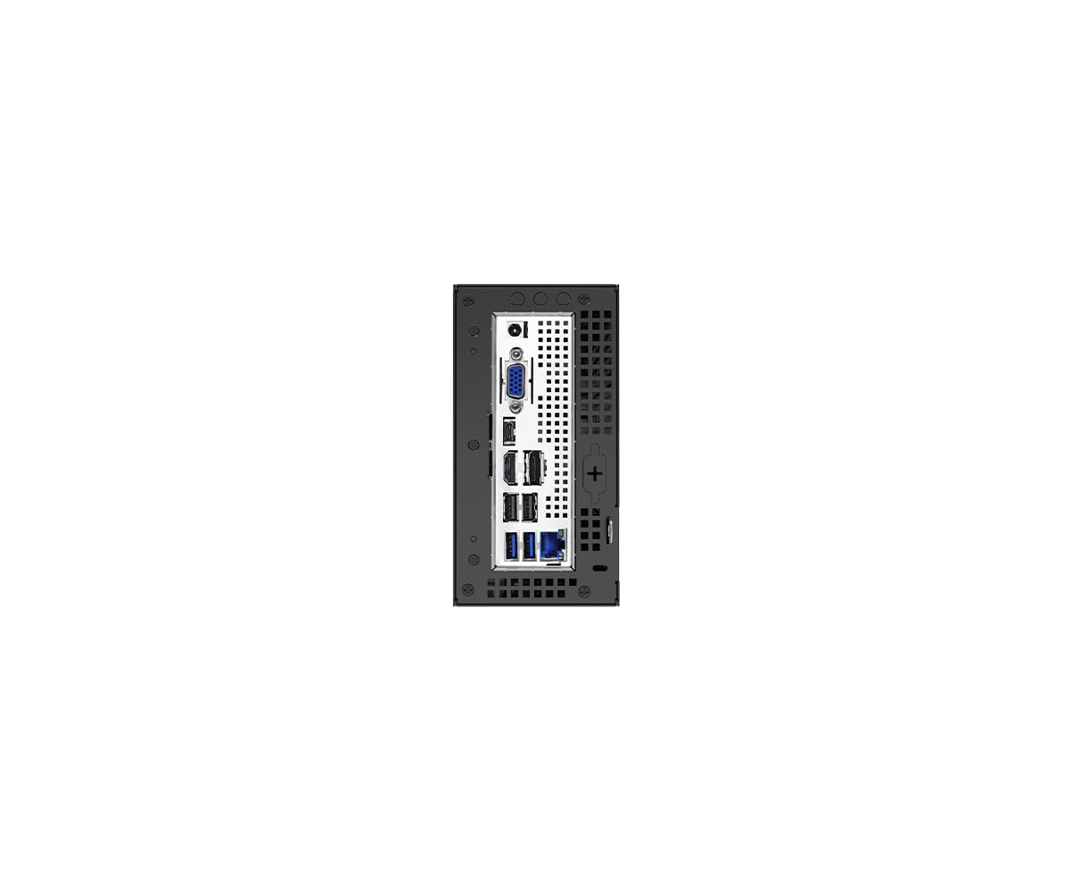 Amazon.com: ASRock DeskMini B760W 14th 13th 12th Gen Intel