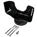 Raymarine Dragonfly 6 Trunnion Mounting Bracket f/5.7" Displays (57069)