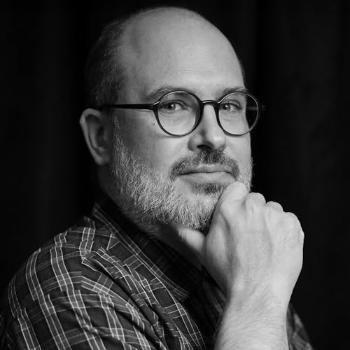 I&ntilde;aki Bonillas | Artista