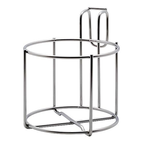 SK Ask-P1 PVC Adhesive Holder for Leg Hanging 17.6 oz (500 g)