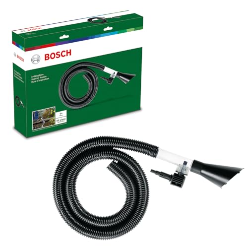 Bosch Boquilla succión para hidrolimpiadoras