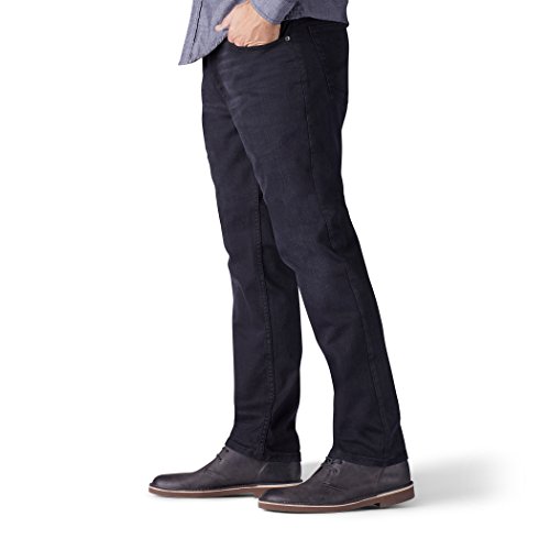 Image of Lee Men's Regular Jeans